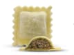 Pastificio Vigliani