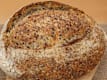 Pane Speciale