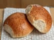 Pane al Latte