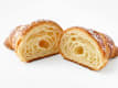 Cornetti