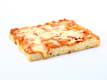 Pizze