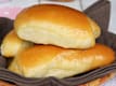 Pane al Latte