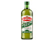 ALIMENTARI VARI