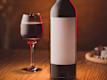 Vino Rosso