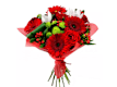 Bouquet Classici