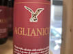 Vino