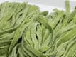 PASTA SEMPLICE