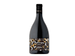 VINI E BOLLICINE