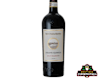 Trambusti Vini