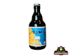 Gregoletto Birre