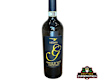 Cantine Terra Nera