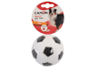 giochi