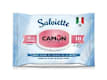 igiene e benessere cane