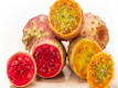 Frutta