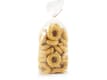 Snack & Panetteria