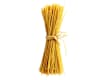 Pasta e Legumi
