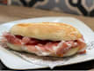 I Nostri Panini
