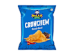Snack