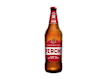 Birre
