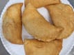 Panzerotti