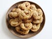 Dolci e Snack da Forno