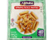 Pane e Pasta Fresca