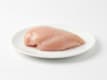 Carne fresco