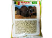 Cereali Tradizionali