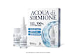 Igiene e benessere