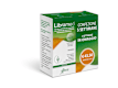 Sanitaria ed elettromedicali