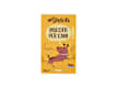 Pet Food