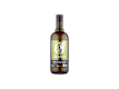 Olio, Aceto E Succo Limone