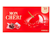 Fuori Pasto Dolci