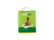 Accessori Pet E Lettiere