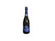 Champagne/Spumante