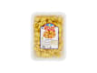 Pasta Fresca