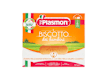 Cibi Infanzia