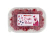 Frutta e Verdura