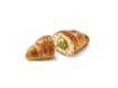 Colazione to go