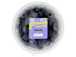 Frutta e Verdura