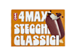 Surgelati e Gelati