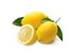 Frutta e Verdura