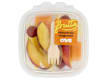 Frutta e Verdura
