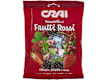Snack e Dolci