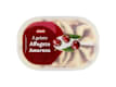 Surgelati e Gelati