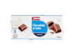 Snack e Dolci