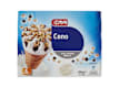 Surgelati e Gelati