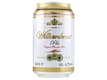 Birre e Alcolici