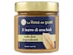 Le Eccellenze