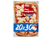 Panini, focacce e pizze